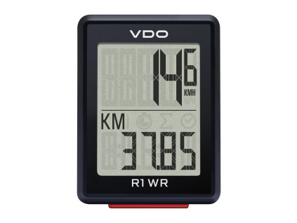 R1 WR zepredu
