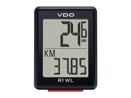 R1 WL zepredu