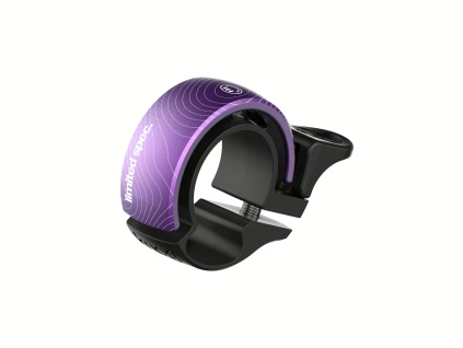zvonek knog oi classic limited 3 w1800