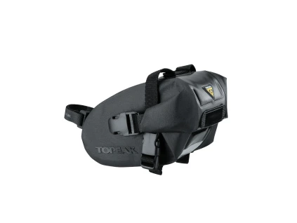 22625 wedge drybag strapmount s