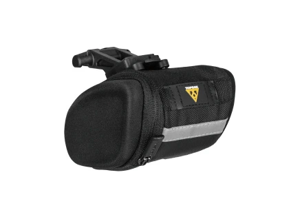 22658 tc2281b main 2