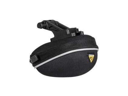 22664 22664 tc2602b main