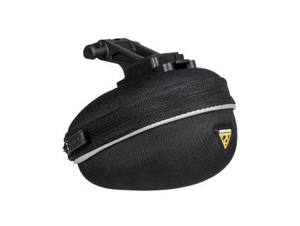 22667 22667 tc2601b main