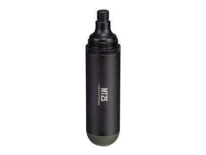 22706 22706 tub cmt main 2