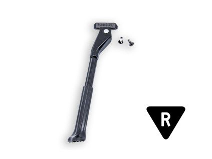 22760 rascal stojanek na kola 16