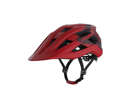 pora mattdarkred(1)