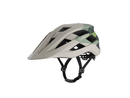 pora mattsandgreen