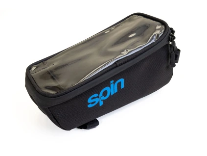 22796 spin mobile brasna na ram cerna modra