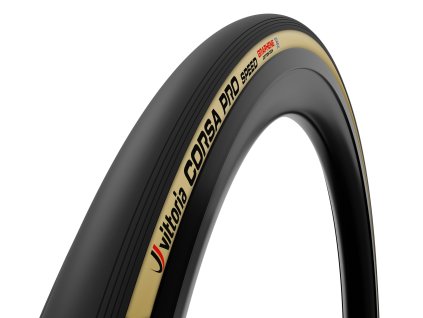 tire 28 vittoria corsa pro speed g20 tlr 700x29c 29 622 tan wide rim