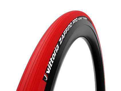 vittoria zaffiro training 20 hr
