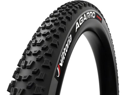 vittoria agarro tire 29 x 26 tubeless folding blackanthracite tnt g20 vittoria the lost co tr3559 8022530020817 446925 540x