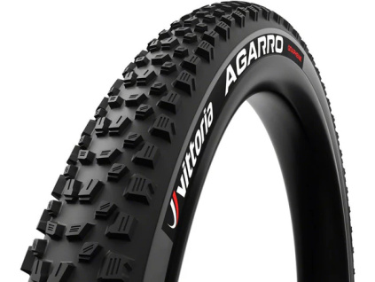 vittoria agarro tire 29 x 26 tubeless folding blackanthracite tnt g20 vittoria the lost co tr3559 8022530020817 446925 540x
