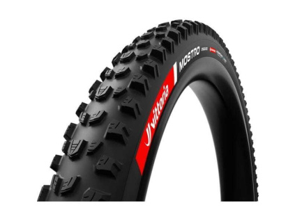 Vittoria plášť MOSTRO Enduro (bezduš) 29x2.6 (Black)