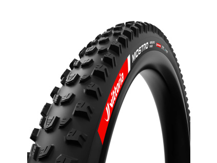 mostro enduro race tire 01