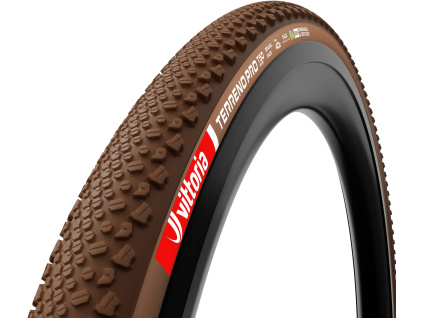Terreno 20Pro 20T50 20Gravel 20Race terreno PRO T50 mixed gravel 01