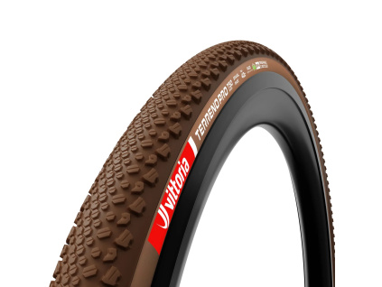 terreno PRO T50 mixed gravel 01