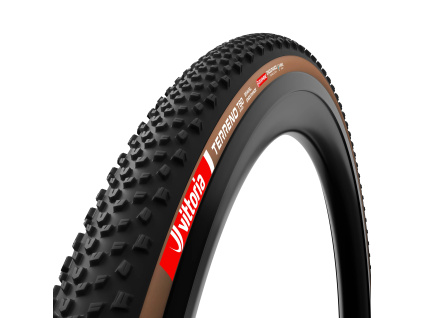 terreno T60 mixed gravel endurance 02