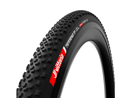 terreno T60 mixed gravel endurance 01 (1)