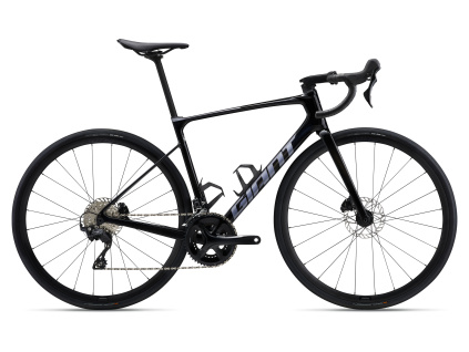 GIANT Defy Advanced 2 Carbon 2025