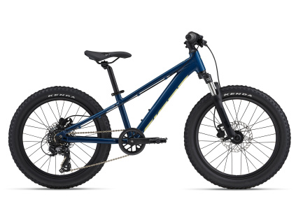 GIANT STP 20 FS-Giant Blue Palace 2025