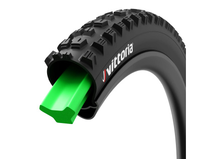 Vittoria Air-bezdušová vložka (insert) Protect Downhill 27.5" - 2.4/2.6"