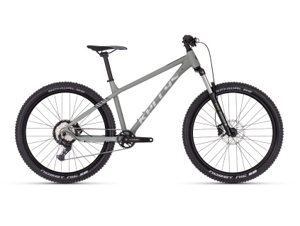 KELLYS Gibon 05 Moonstone Grey 2025