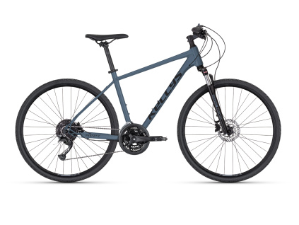 KELLYS Phanatic 20 Steel L 28
