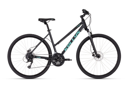 81795 kellystore 25 clea 90 graphite grey