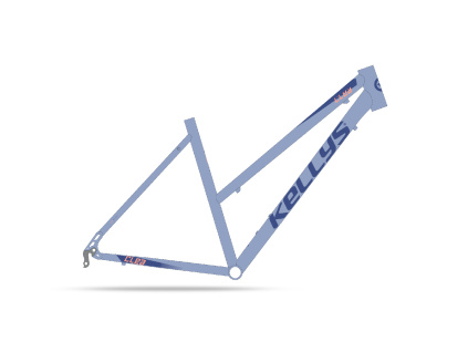 KELLYS Clea 70 Frost Blue S 28