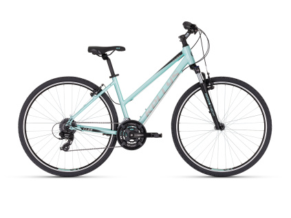 KELLYS Clea 30 Minty Green S 28