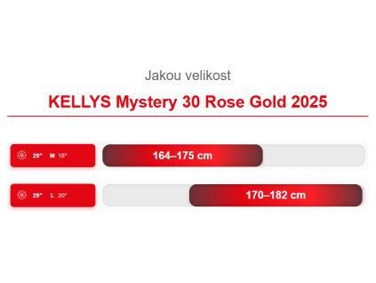 Snímek obrazovky 2025 07 02 142050