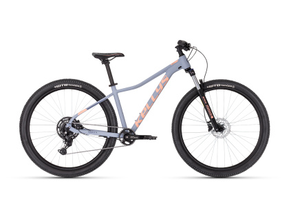 KELLYS Vanity X70 Misty Blue L 29