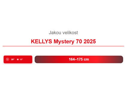 Snímek obrazovky 2025 07 02 143630