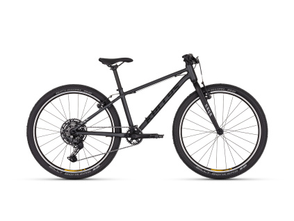 KELLYS Naga Air 90 Black 26