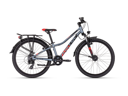 KELLYS Kiter 70 Steel Blue 11 24
