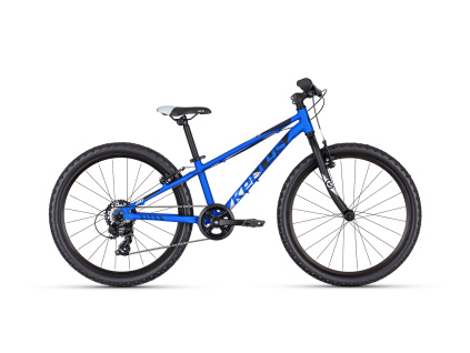 KELLYS Kiter 30 Blue 11 24