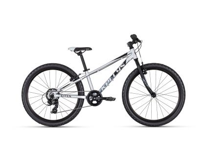 KELLYS Kiter 30 Silver 11 24