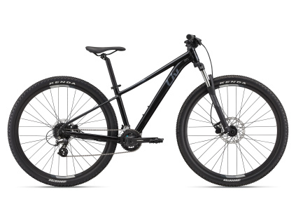 MY22Tempt293 ColorAMetallicBlack