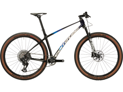 BK30010 Revo Bow SL Factory 5000px