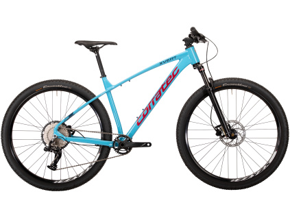 BK30021 X VERT Pro 5000px