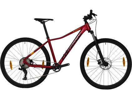BK30023 X VERT Expert 5000px