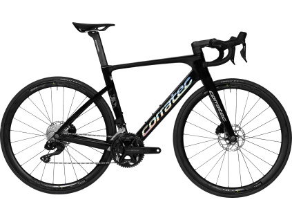 BK30110 CCT Team Pro 5000px