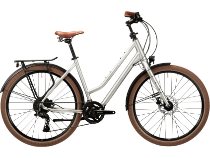 BK30200 C29 Elite Sport 5000px
