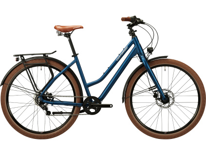 BK30202 C29 Base Sport 5000px