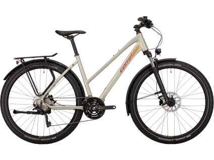 BK30212 MTC Expert Sport 5000px