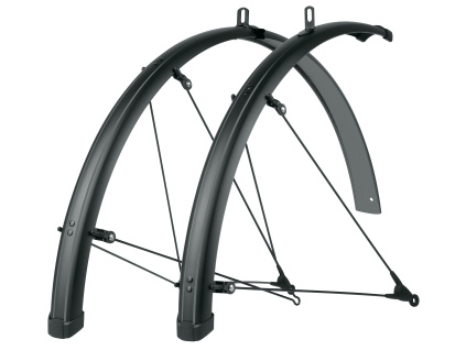 sada blatniku sks bluemels stripes 45 mm 28 2 o