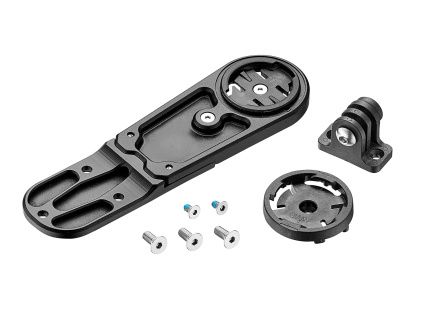 25736 giant contact slr integrated system handlebar computer mount 1