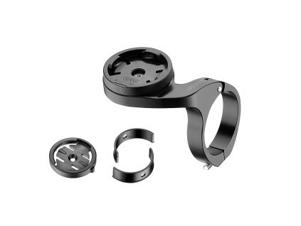 25739 2 mtb mount 410000096 1