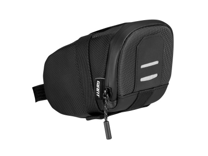 SHADOW SEAT BAG@BLACK@1L@430000166@1