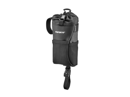 H2Pro Stem Bag 430000111 1